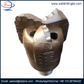 /msite/products/detail/productid/56962320/id/651630.html